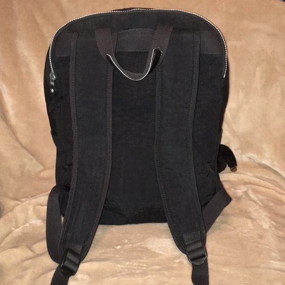 Kipling Backpack 🎒 - Picture 3 of 8